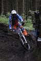 gdc_ilmenau_08-07-2012_0396